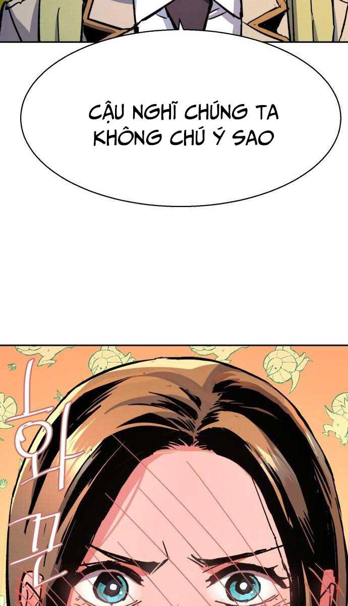 Bạn Học Của Tôi Là Lính Đánh Thuê chapter 142 - Upload bởi truyensieuhay.com