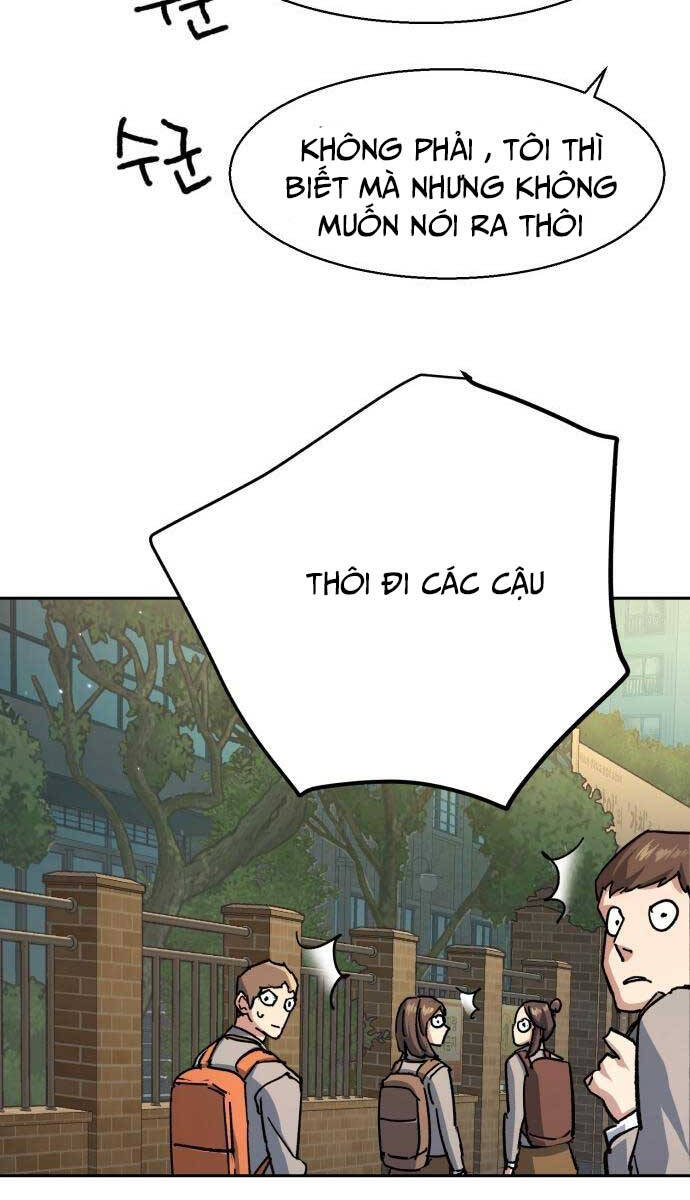 Bạn Học Của Tôi Là Lính Đánh Thuê chapter 142 - Upload bởi truyensieuhay.com