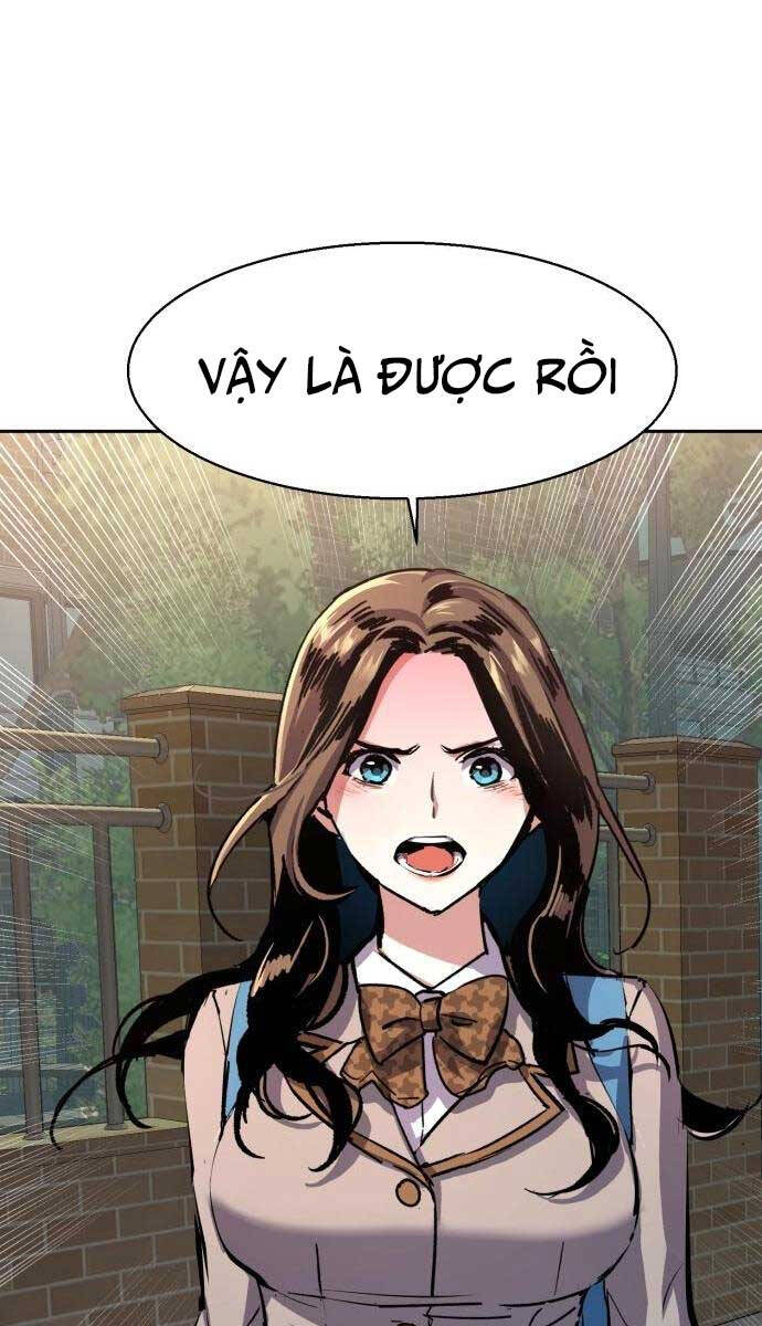 Bạn Học Của Tôi Là Lính Đánh Thuê chapter 142 - Upload bởi truyensieuhay.com