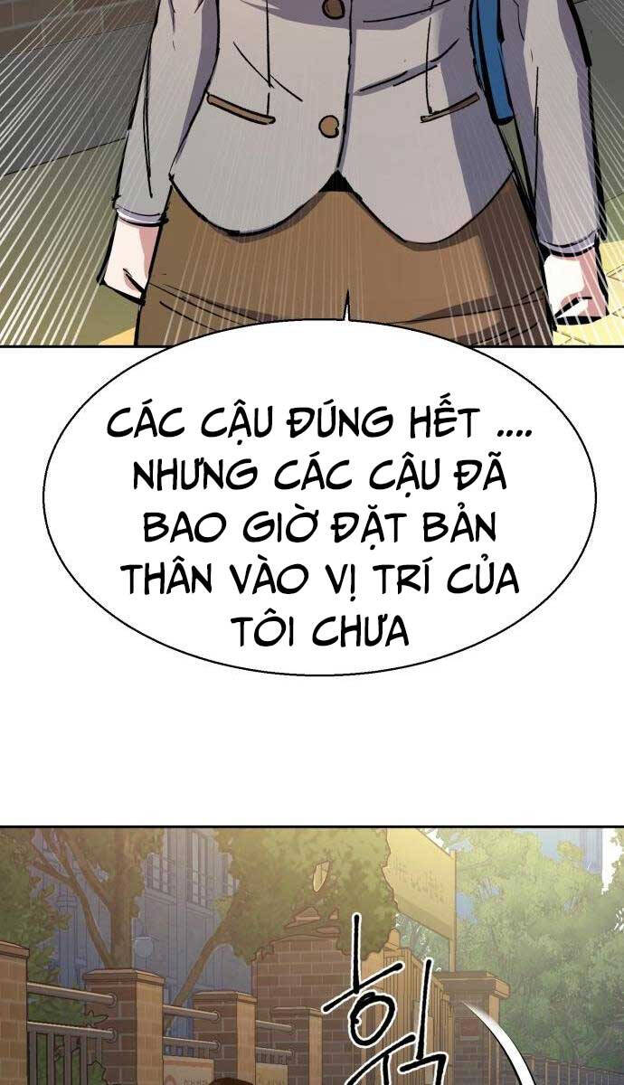 Bạn Học Của Tôi Là Lính Đánh Thuê chapter 142 - Upload bởi truyensieuhay.com