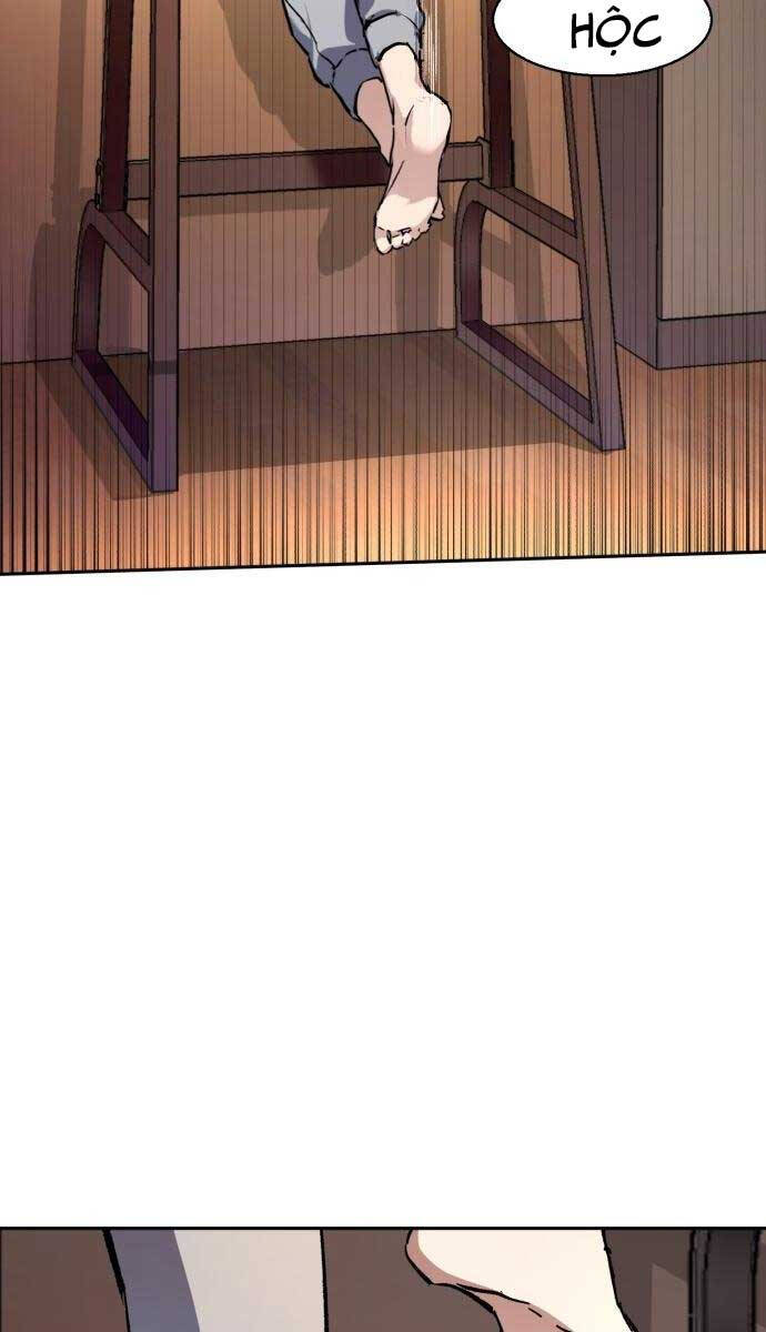 Bạn Học Của Tôi Là Lính Đánh Thuê chapter 142 - Upload bởi truyensieuhay.com