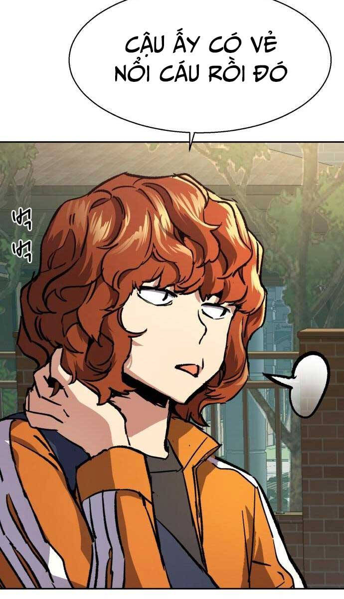 Bạn Học Của Tôi Là Lính Đánh Thuê chapter 142 - Upload bởi truyensieuhay.com