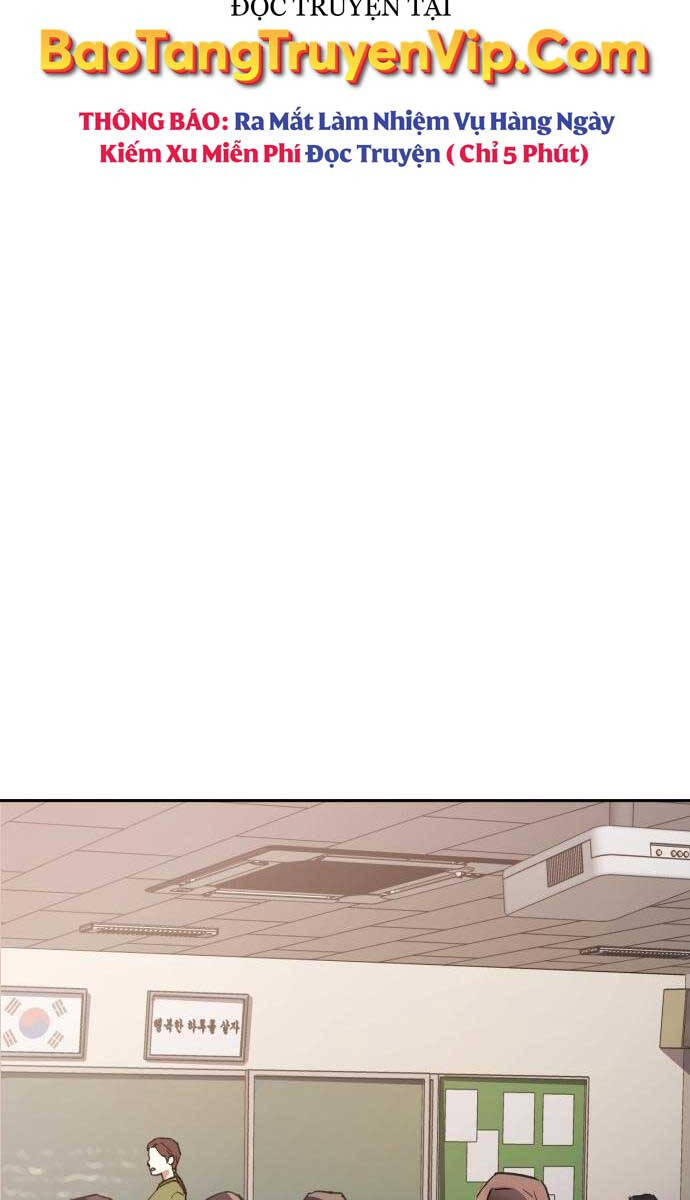 Bạn Học Của Tôi Là Lính Đánh Thuê chapter 142 - Upload bởi truyensieuhay.com
