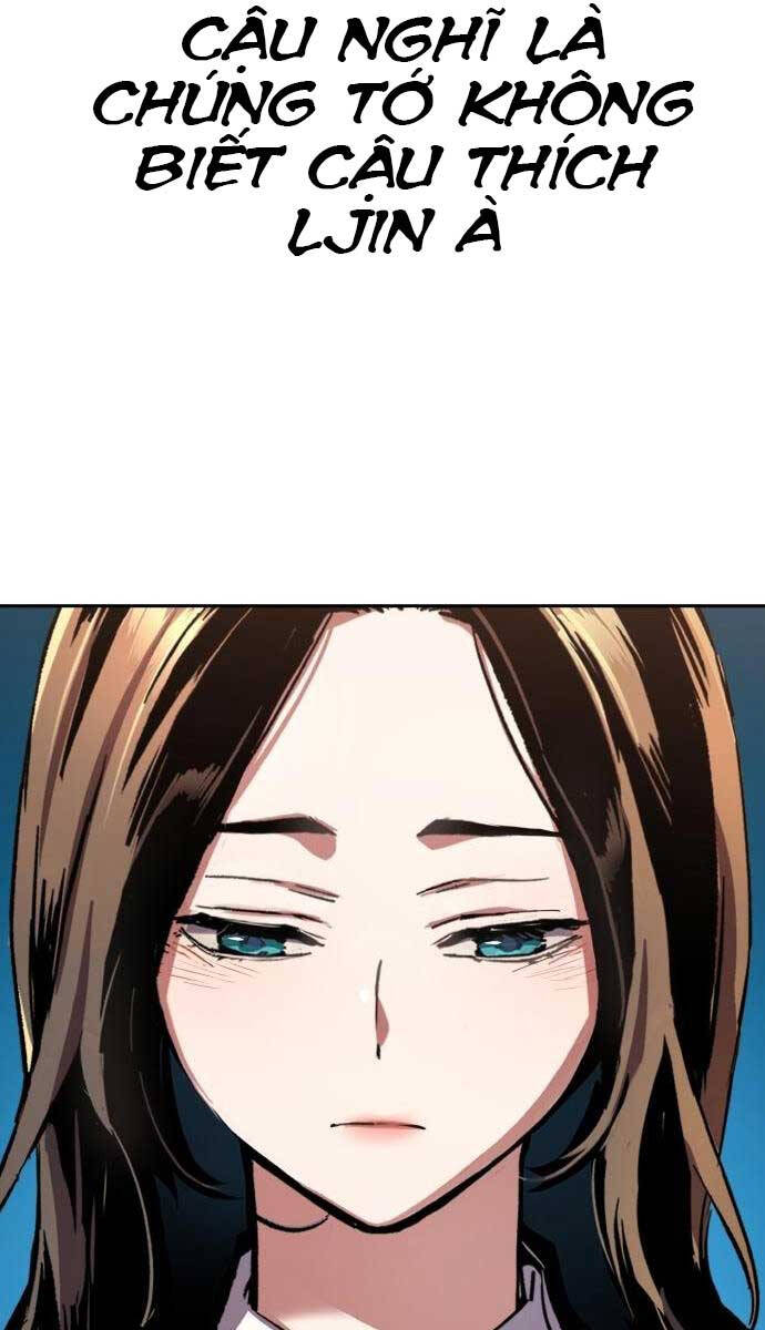 Bạn Học Của Tôi Là Lính Đánh Thuê chapter 142 - Upload bởi truyensieuhay.com