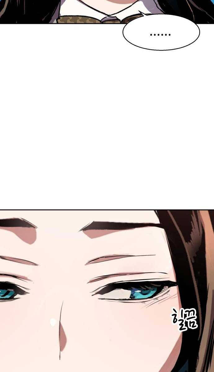 Bạn Học Của Tôi Là Lính Đánh Thuê chapter 142 - Upload bởi truyensieuhay.com