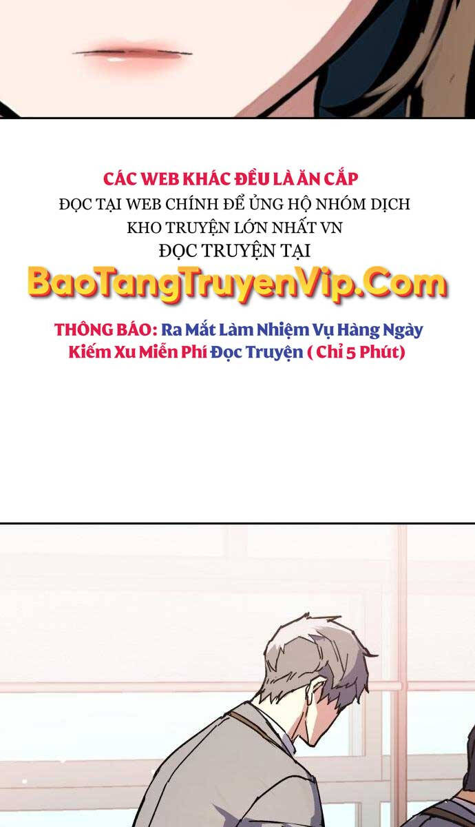 Bạn Học Của Tôi Là Lính Đánh Thuê chapter 142 - Upload bởi truyensieuhay.com