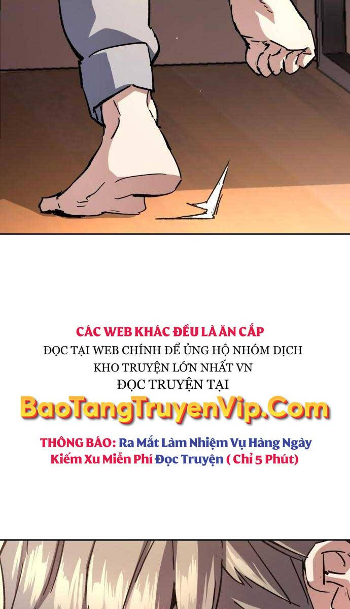 Bạn Học Của Tôi Là Lính Đánh Thuê chapter 142 - Upload bởi truyensieuhay.com