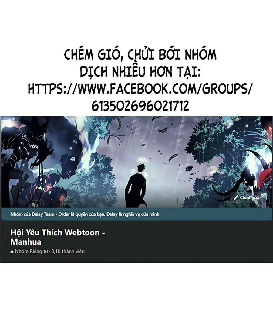 Lookism - Hoán Đổi Diệu Kỳ hoán đổi diệu kỳ - chapter 246 - Upload bởi truyensieuhay.com