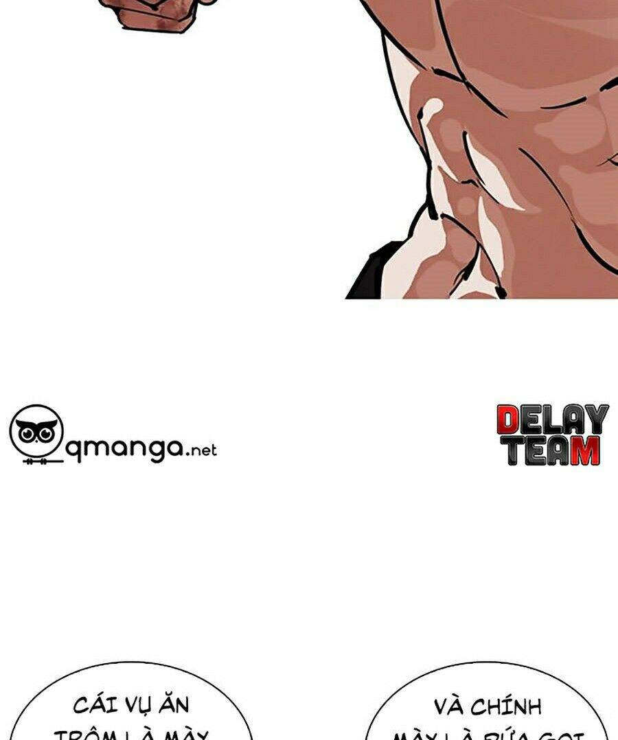 Lookism - Hoán Đổi Diệu Kỳ hoán đổi diệu kỳ - chapter 246 - Upload bởi truyensieuhay.com