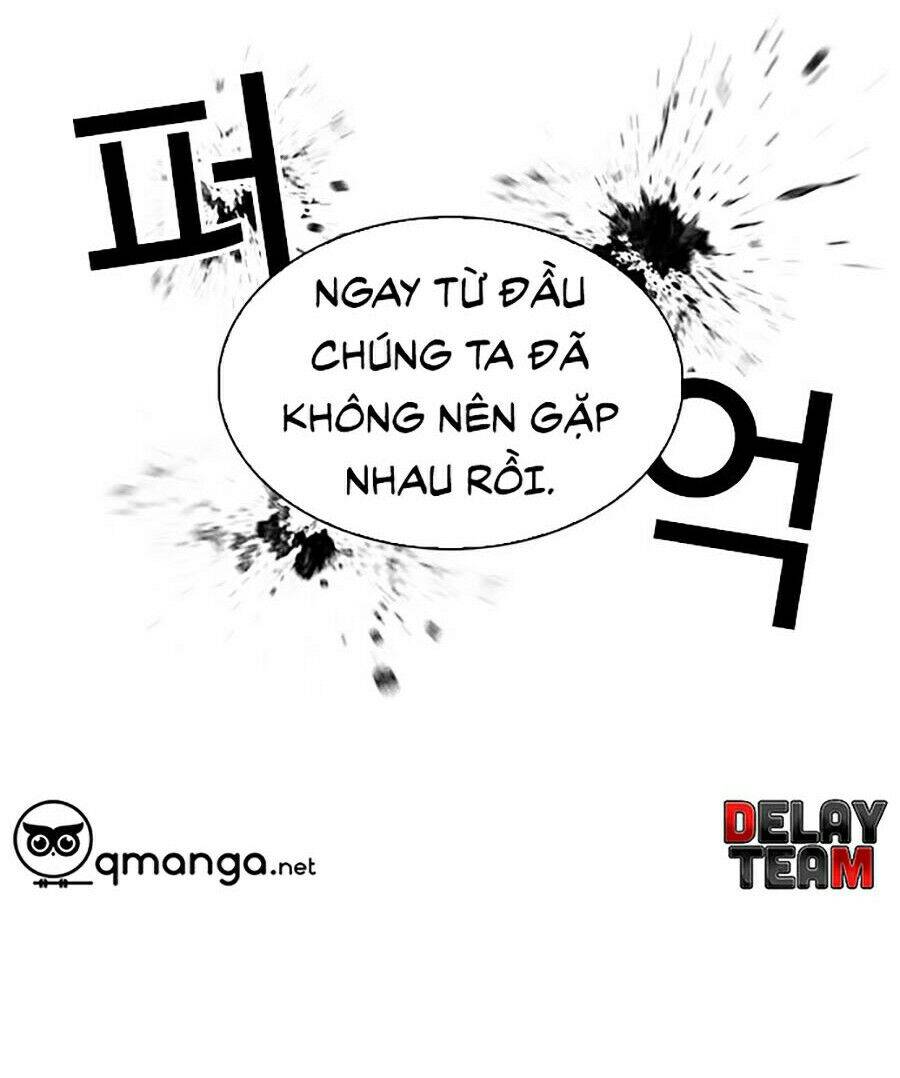 Lookism - Hoán Đổi Diệu Kỳ hoán đổi diệu kỳ - chapter 246 - Upload bởi truyensieuhay.com