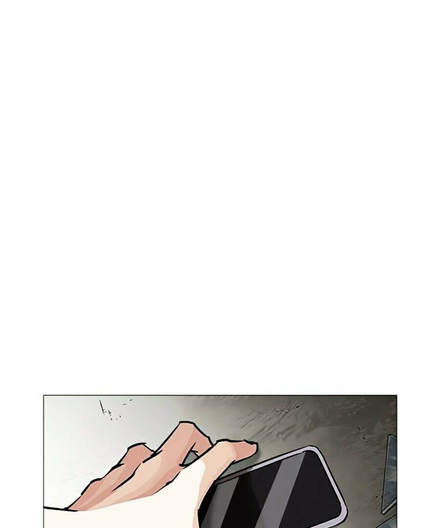 Lookism - Hoán Đổi Diệu Kỳ hoán đổi diệu kỳ - chapter 246 - Upload bởi truyensieuhay.com