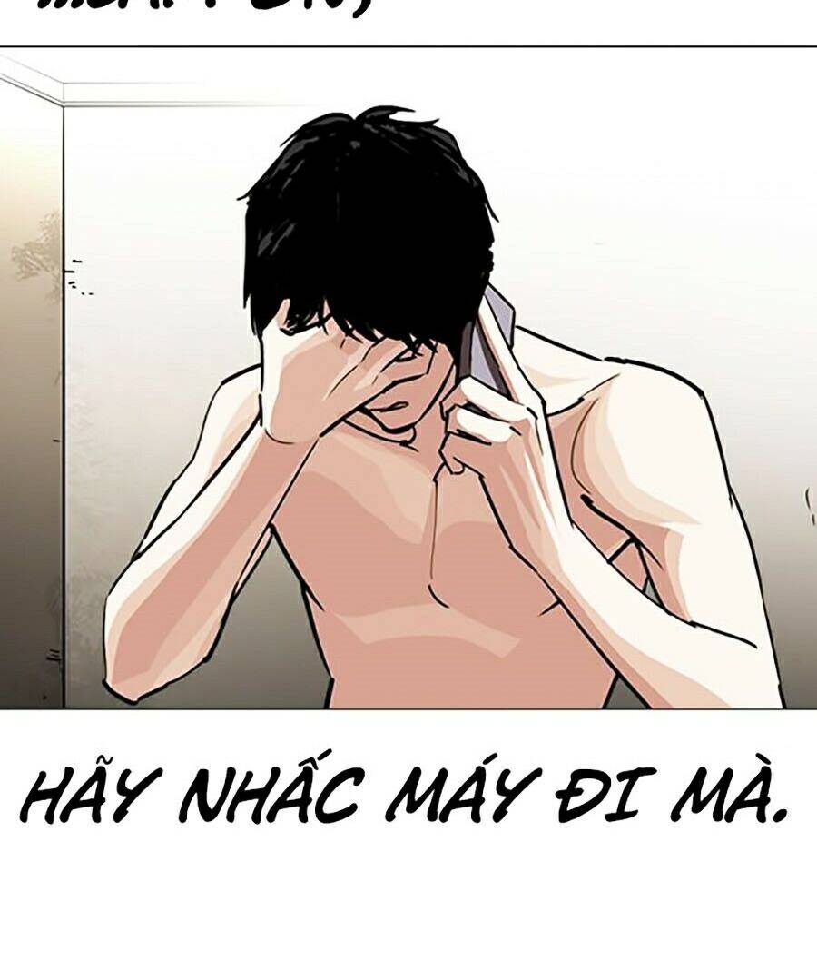 Lookism - Hoán Đổi Diệu Kỳ hoán đổi diệu kỳ - chapter 246 - Upload bởi truyensieuhay.com