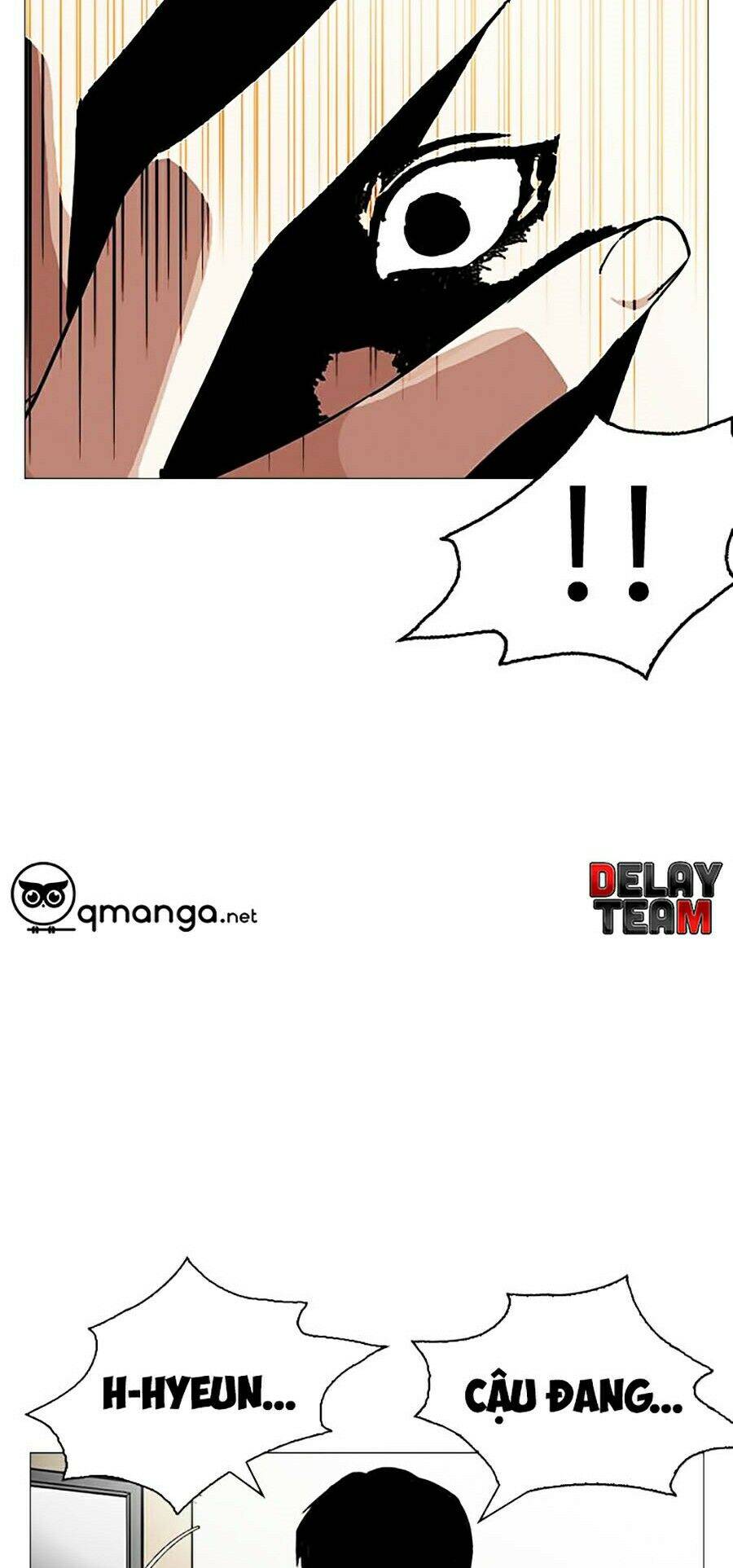 Lookism - Hoán Đổi Diệu Kỳ hoán đổi diệu kỳ - chapter 246 - Upload bởi truyensieuhay.com
