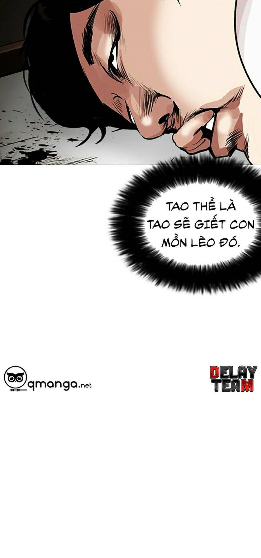 Lookism - Hoán Đổi Diệu Kỳ hoán đổi diệu kỳ - chapter 246 - Upload bởi truyensieuhay.com