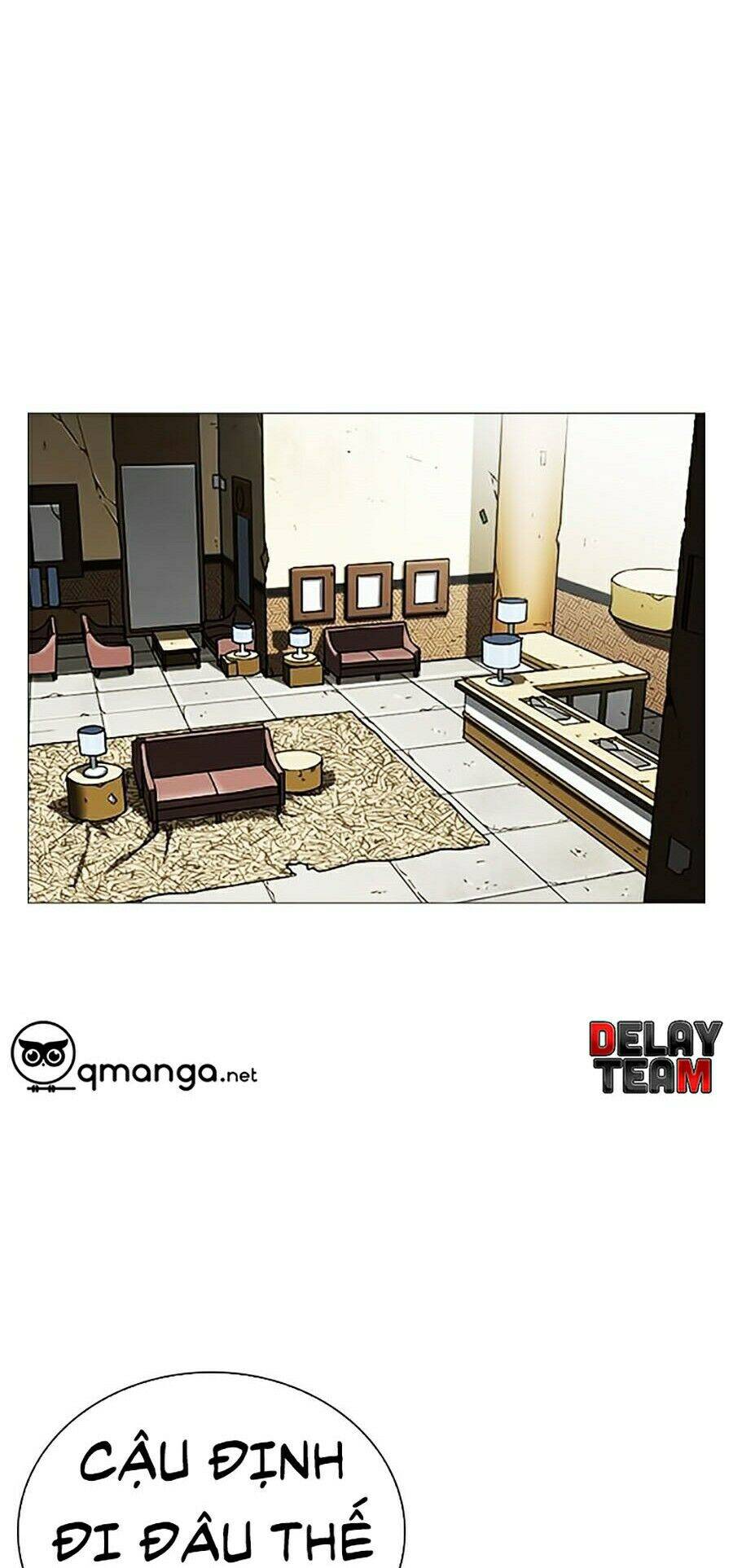 Lookism - Hoán Đổi Diệu Kỳ hoán đổi diệu kỳ - chapter 246 - Upload bởi truyensieuhay.com