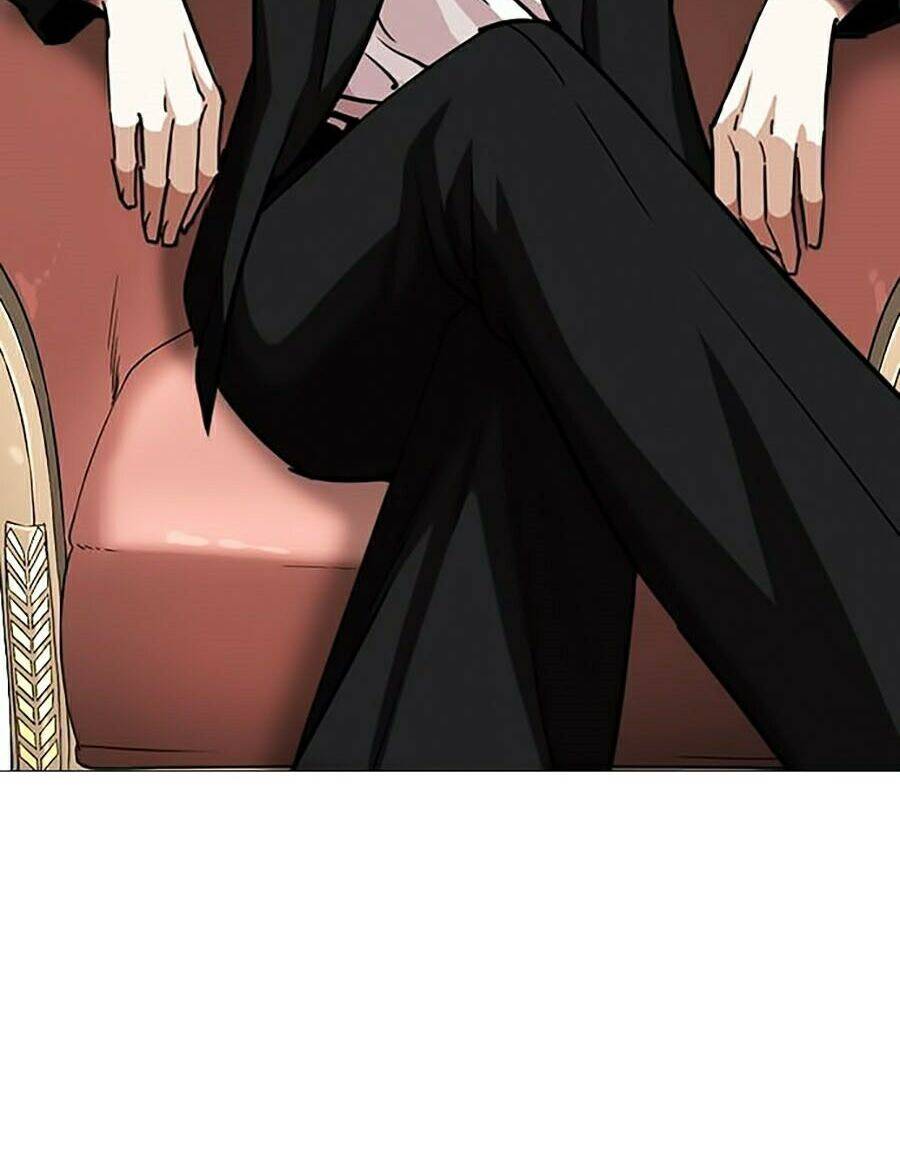 Lookism - Hoán Đổi Diệu Kỳ hoán đổi diệu kỳ - chapter 246 - Upload bởi truyensieuhay.com