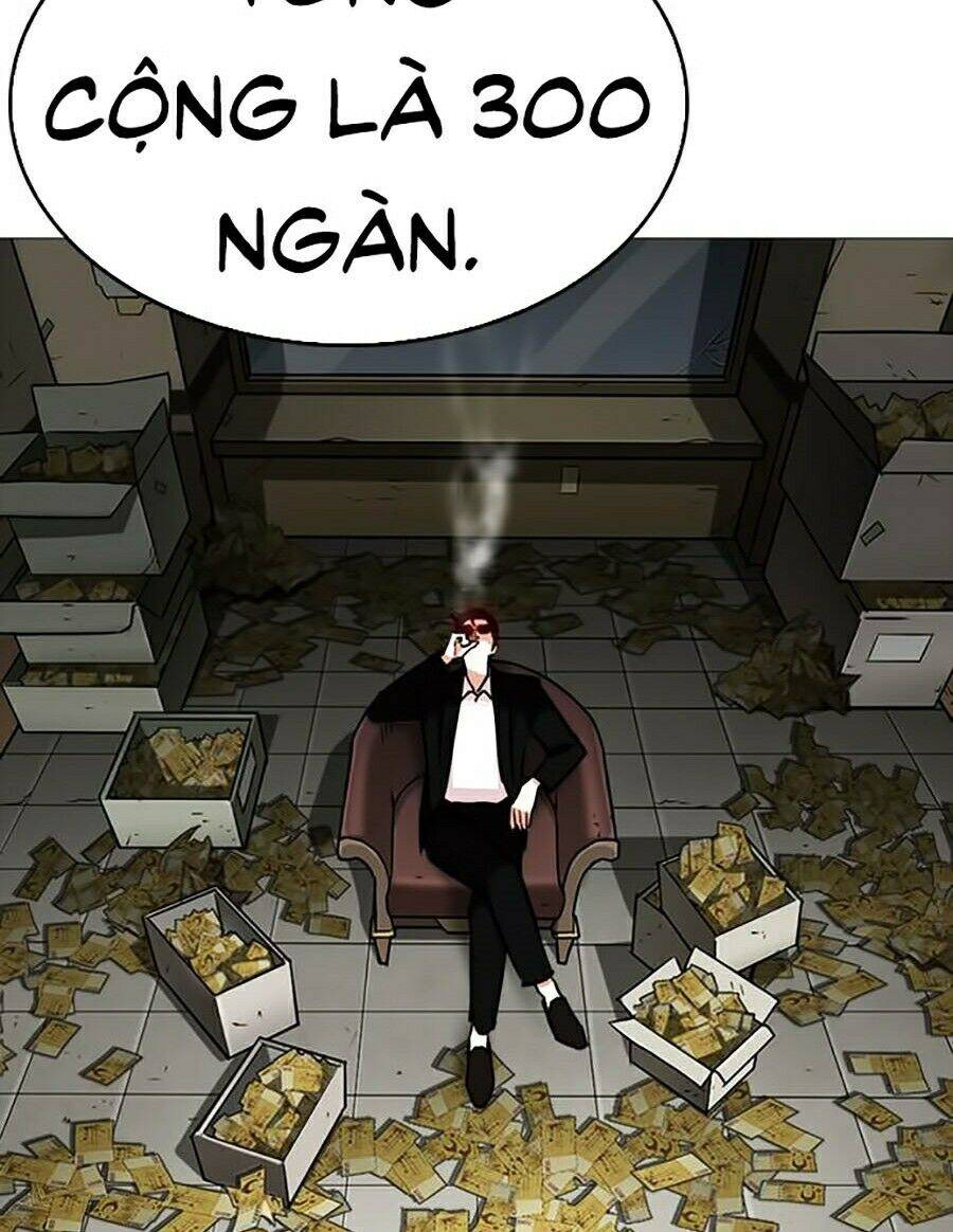 Lookism - Hoán Đổi Diệu Kỳ hoán đổi diệu kỳ - chapter 246 - Upload bởi truyensieuhay.com