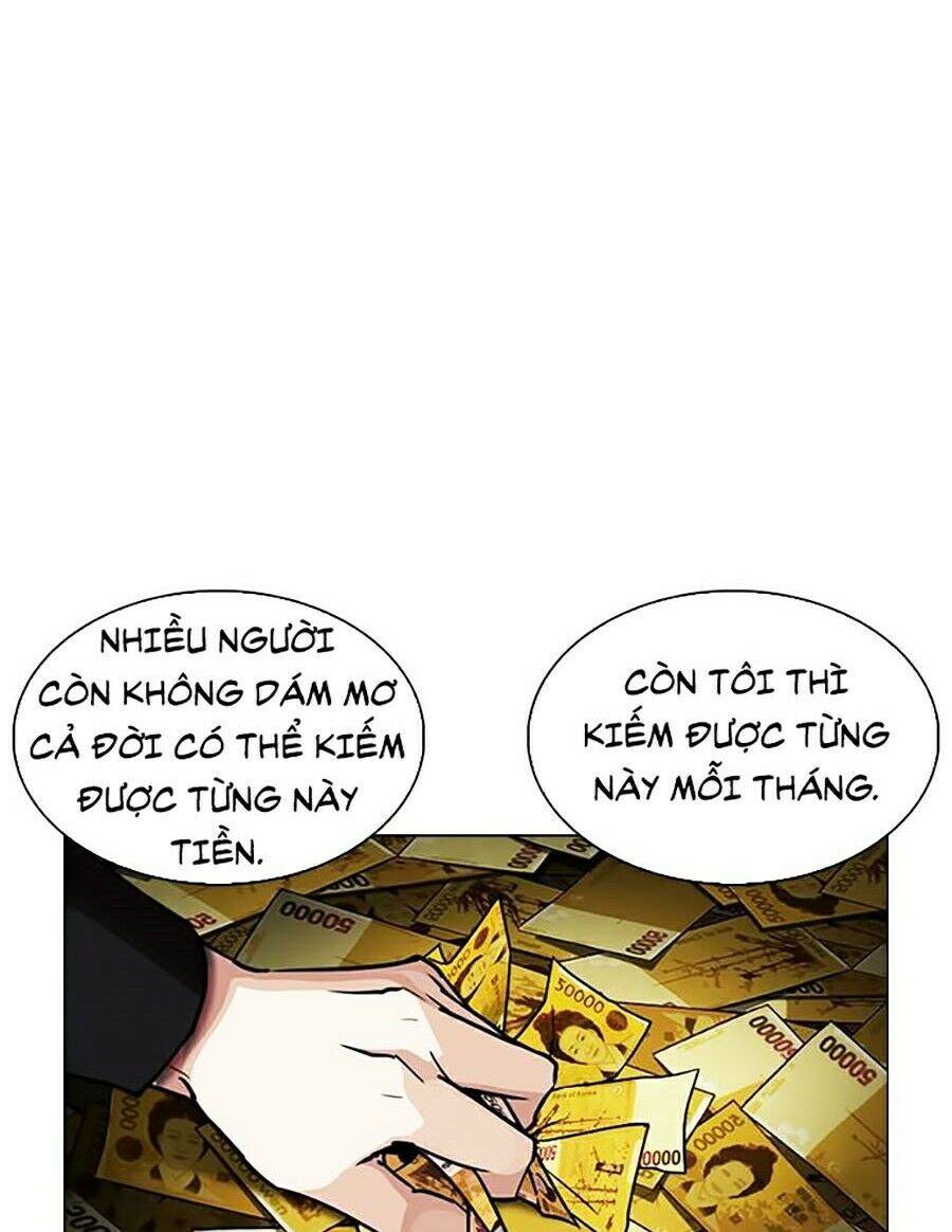 Lookism - Hoán Đổi Diệu Kỳ hoán đổi diệu kỳ - chapter 246 - Upload bởi truyensieuhay.com