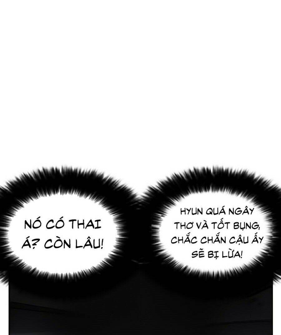 Lookism - Hoán Đổi Diệu Kỳ hoán đổi diệu kỳ - chapter 246 - Upload bởi truyensieuhay.com