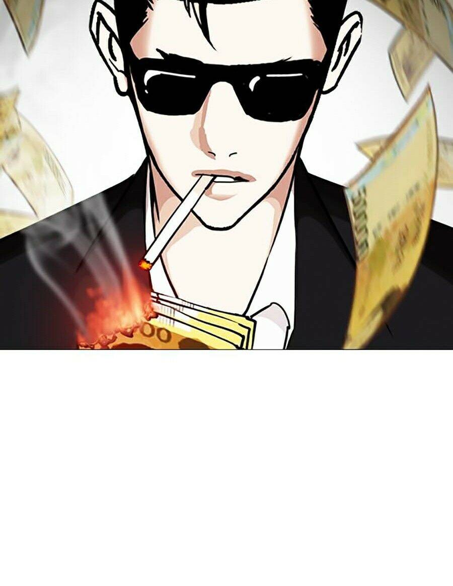 Lookism - Hoán Đổi Diệu Kỳ hoán đổi diệu kỳ - chapter 246 - Upload bởi truyensieuhay.com