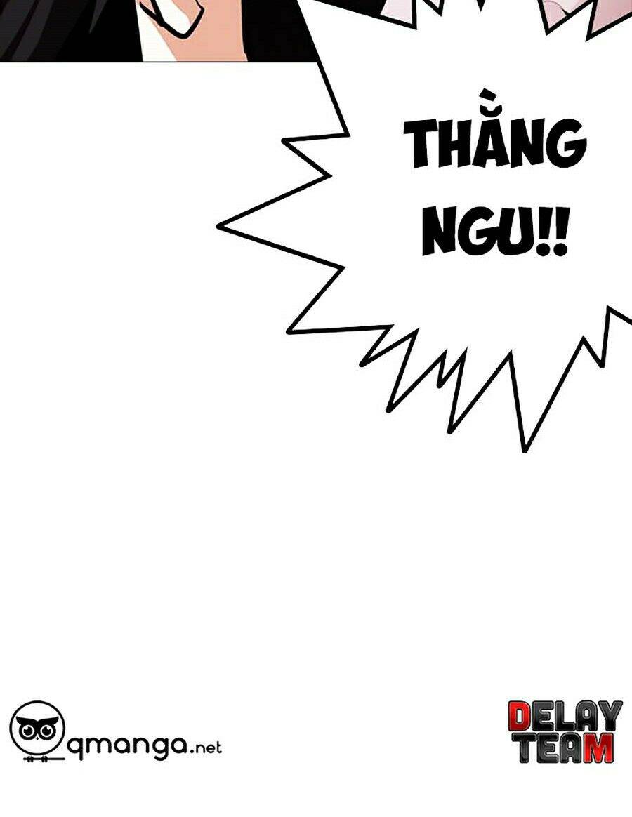 Lookism - Hoán Đổi Diệu Kỳ hoán đổi diệu kỳ - chapter 246 - Upload bởi truyensieuhay.com