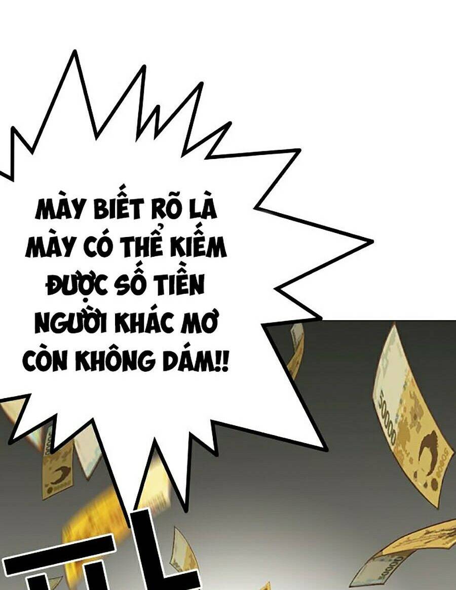 Lookism - Hoán Đổi Diệu Kỳ hoán đổi diệu kỳ - chapter 246 - Upload bởi truyensieuhay.com