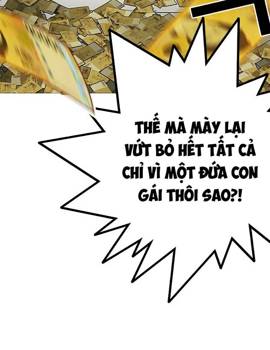 Lookism - Hoán Đổi Diệu Kỳ hoán đổi diệu kỳ - chapter 246 - Upload bởi truyensieuhay.com