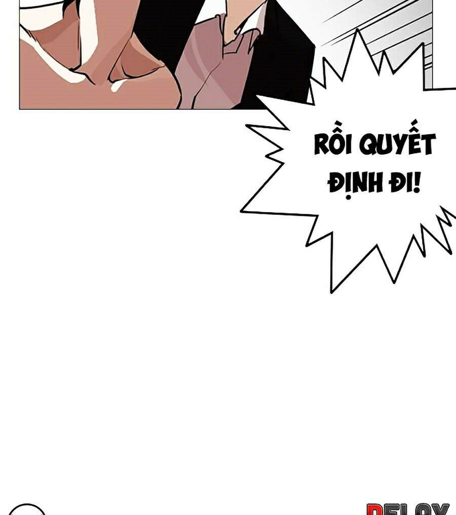 Lookism - Hoán Đổi Diệu Kỳ hoán đổi diệu kỳ - chapter 246 - Upload bởi truyensieuhay.com
