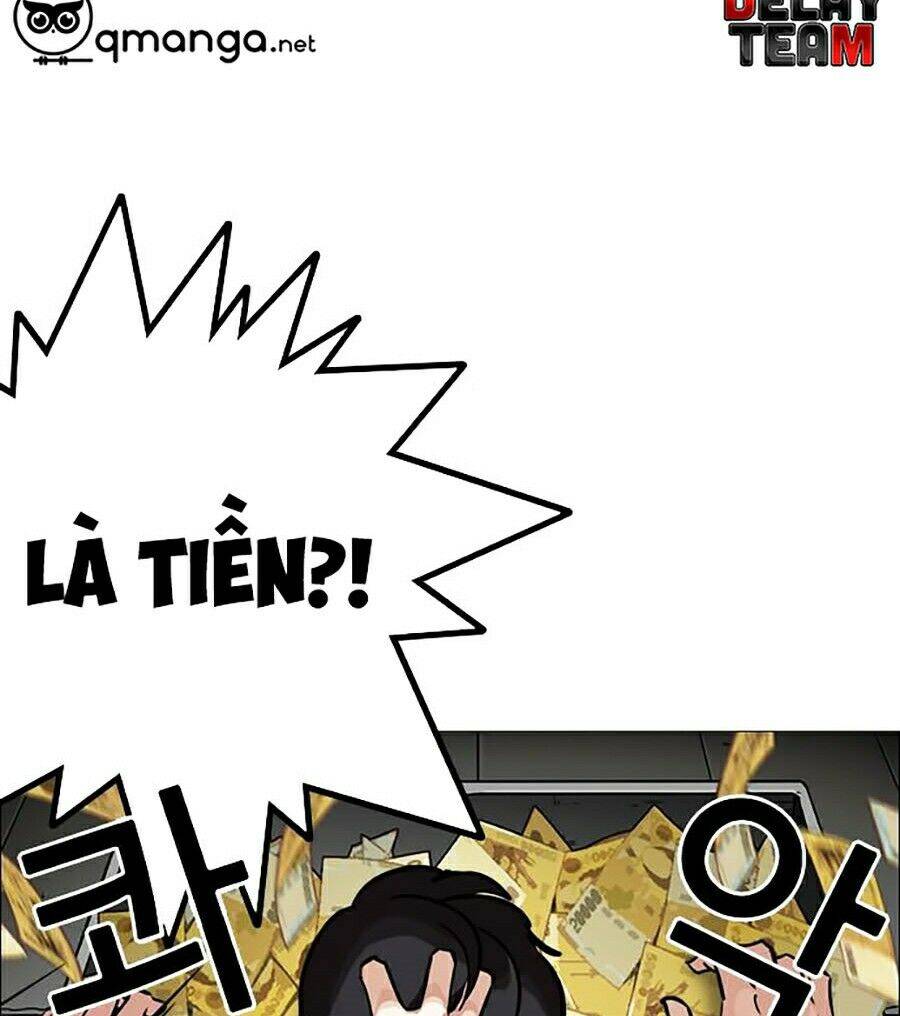 Lookism - Hoán Đổi Diệu Kỳ hoán đổi diệu kỳ - chapter 246 - Upload bởi truyensieuhay.com