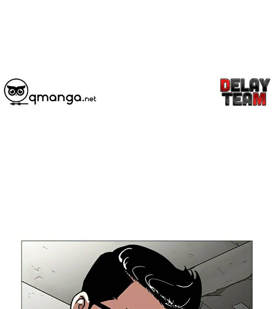 Lookism - Hoán Đổi Diệu Kỳ hoán đổi diệu kỳ - chapter 246 - Upload bởi truyensieuhay.com
