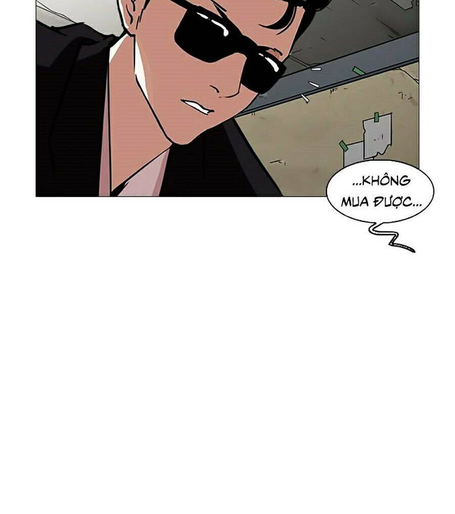 Lookism - Hoán Đổi Diệu Kỳ hoán đổi diệu kỳ - chapter 246 - Upload bởi truyensieuhay.com