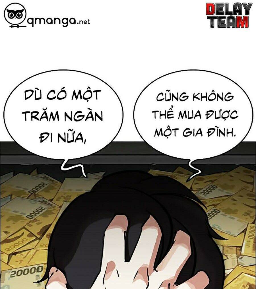 Lookism - Hoán Đổi Diệu Kỳ hoán đổi diệu kỳ - chapter 246 - Upload bởi truyensieuhay.com