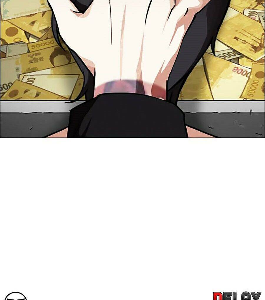 Lookism - Hoán Đổi Diệu Kỳ hoán đổi diệu kỳ - chapter 246 - Upload bởi truyensieuhay.com