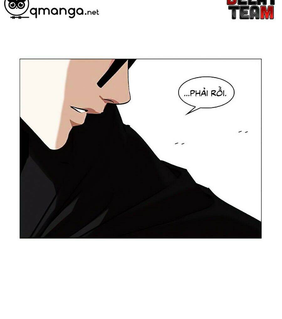 Lookism - Hoán Đổi Diệu Kỳ hoán đổi diệu kỳ - chapter 246 - Upload bởi truyensieuhay.com