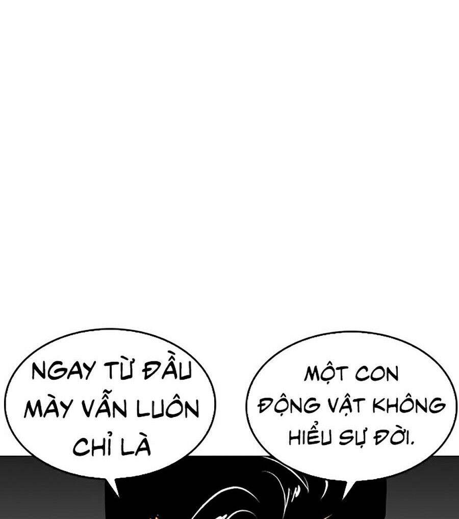 Lookism - Hoán Đổi Diệu Kỳ hoán đổi diệu kỳ - chapter 246 - Upload bởi truyensieuhay.com