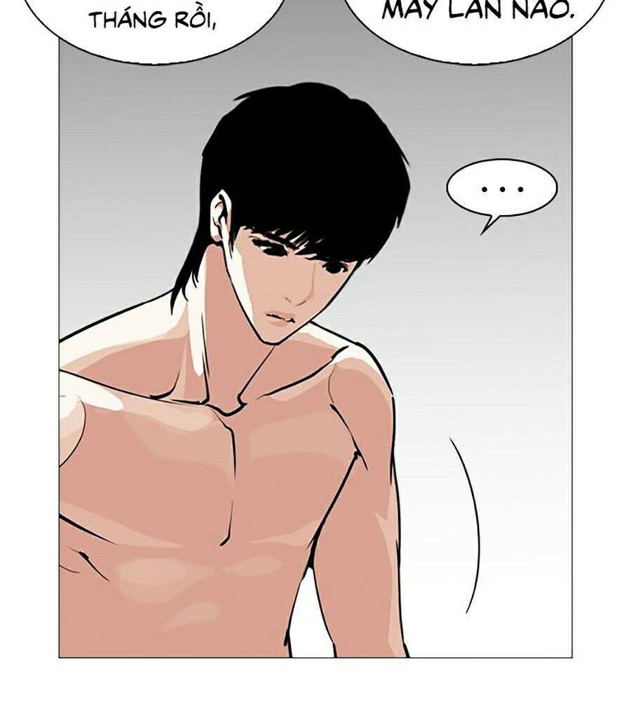 Lookism - Hoán Đổi Diệu Kỳ hoán đổi diệu kỳ - chapter 246 - Upload bởi truyensieuhay.com