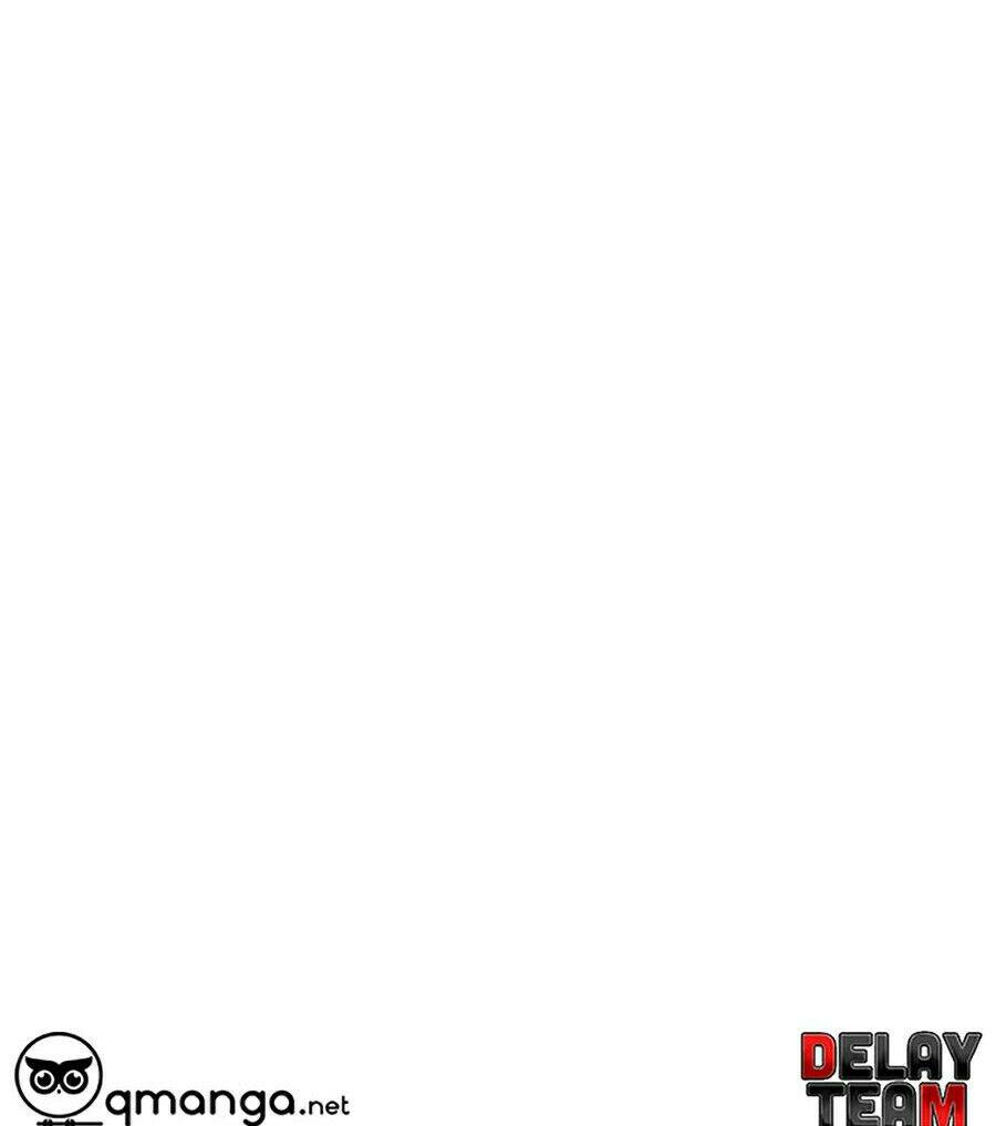 Lookism - Hoán Đổi Diệu Kỳ hoán đổi diệu kỳ - chapter 246 - Upload bởi truyensieuhay.com