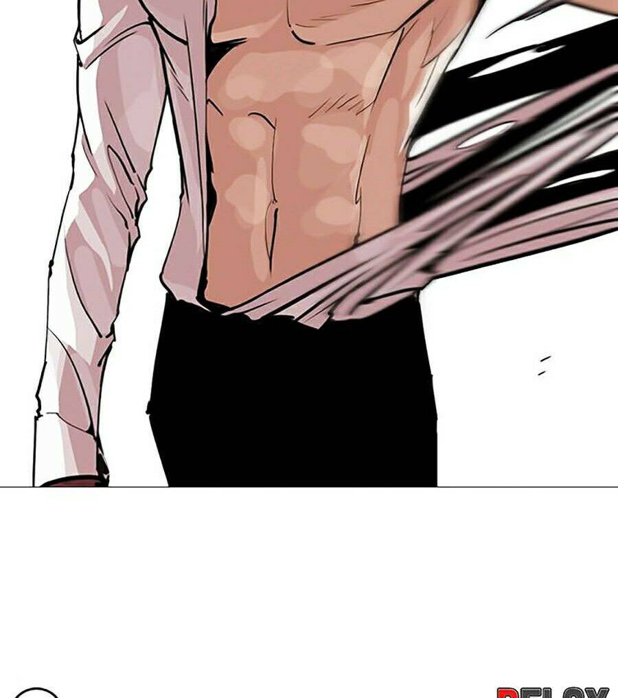Lookism - Hoán Đổi Diệu Kỳ hoán đổi diệu kỳ - chapter 246 - Upload bởi truyensieuhay.com