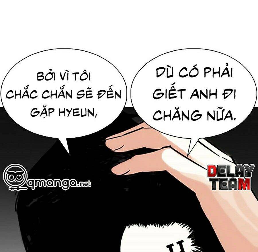 Lookism - Hoán Đổi Diệu Kỳ hoán đổi diệu kỳ - chapter 246 - Upload bởi truyensieuhay.com