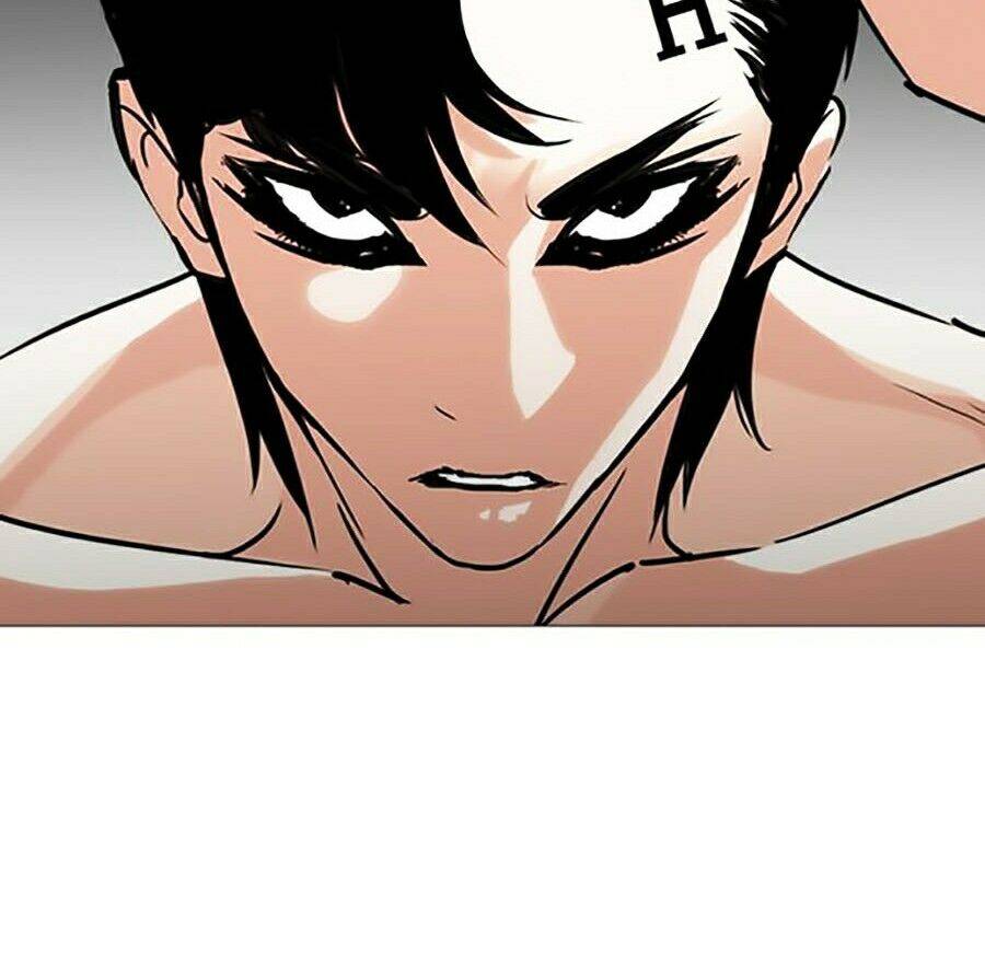 Lookism - Hoán Đổi Diệu Kỳ hoán đổi diệu kỳ - chapter 246 - Upload bởi truyensieuhay.com