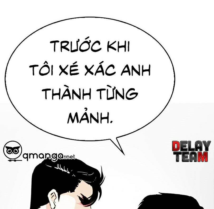 Lookism - Hoán Đổi Diệu Kỳ hoán đổi diệu kỳ - chapter 246 - Upload bởi truyensieuhay.com