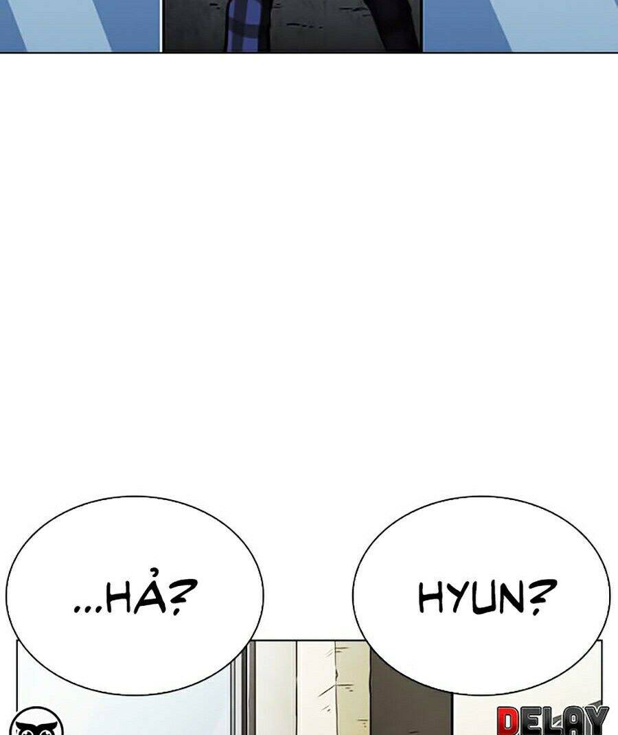 Lookism - Hoán Đổi Diệu Kỳ hoán đổi diệu kỳ - chapter 246 - Upload bởi truyensieuhay.com