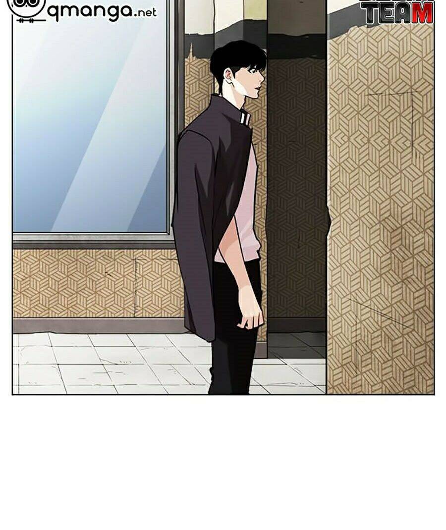 Lookism - Hoán Đổi Diệu Kỳ hoán đổi diệu kỳ - chapter 246 - Upload bởi truyensieuhay.com