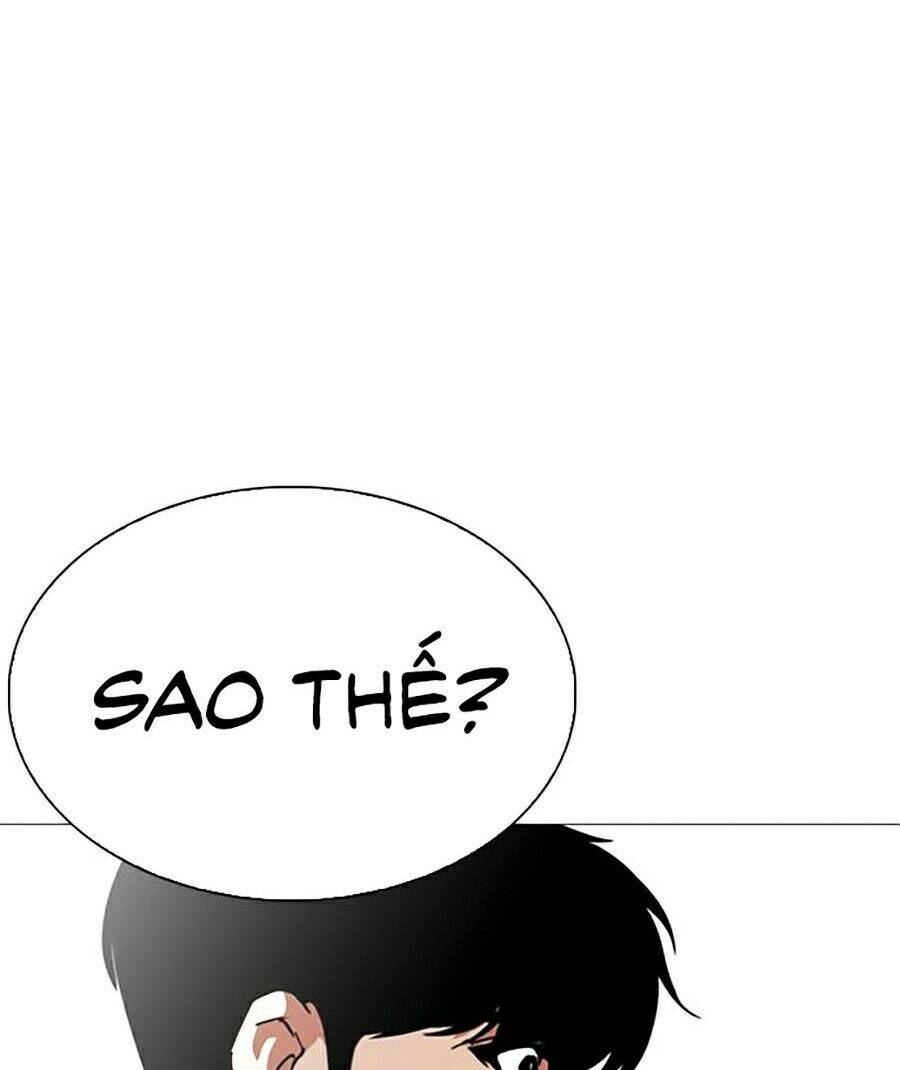 Lookism - Hoán Đổi Diệu Kỳ hoán đổi diệu kỳ - chapter 246 - Upload bởi truyensieuhay.com