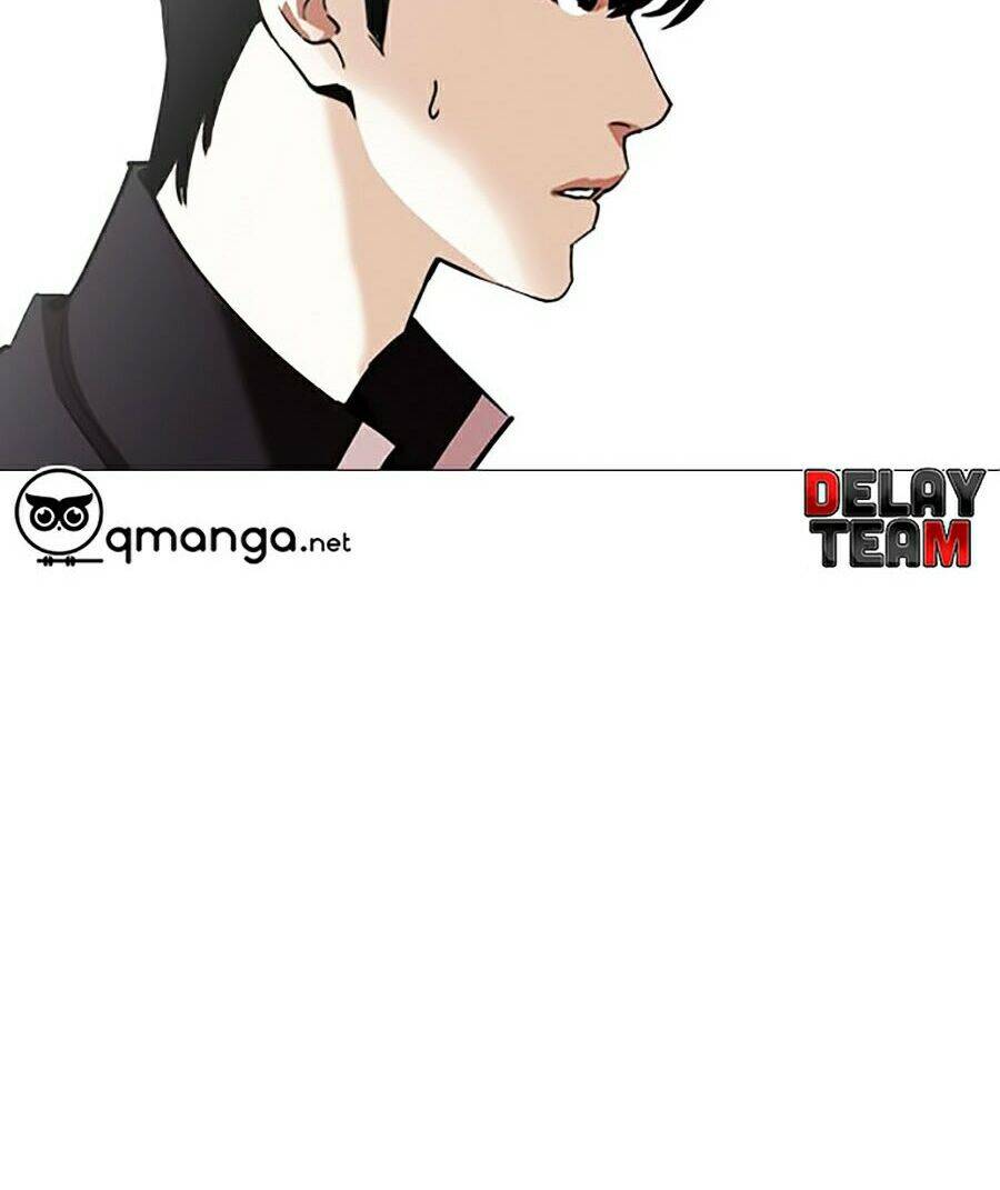 Lookism - Hoán Đổi Diệu Kỳ hoán đổi diệu kỳ - chapter 246 - Upload bởi truyensieuhay.com