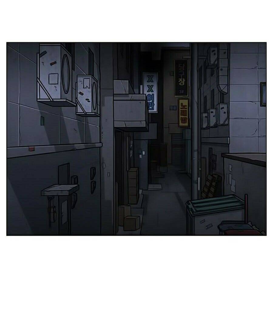 Lookism - Hoán Đổi Diệu Kỳ hoán đổi diệu kỳ - chapter 246 - Upload bởi truyensieuhay.com