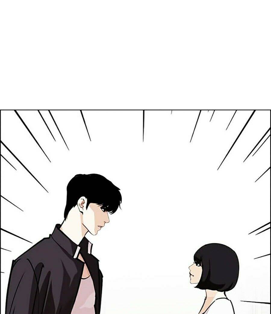 Lookism - Hoán Đổi Diệu Kỳ hoán đổi diệu kỳ - chapter 246 - Upload bởi truyensieuhay.com