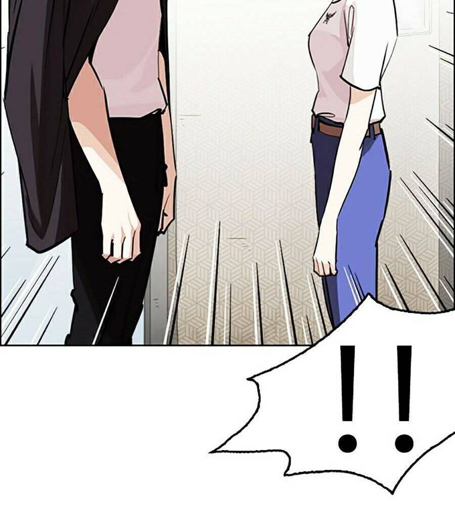 Lookism - Hoán Đổi Diệu Kỳ hoán đổi diệu kỳ - chapter 246 - Upload bởi truyensieuhay.com