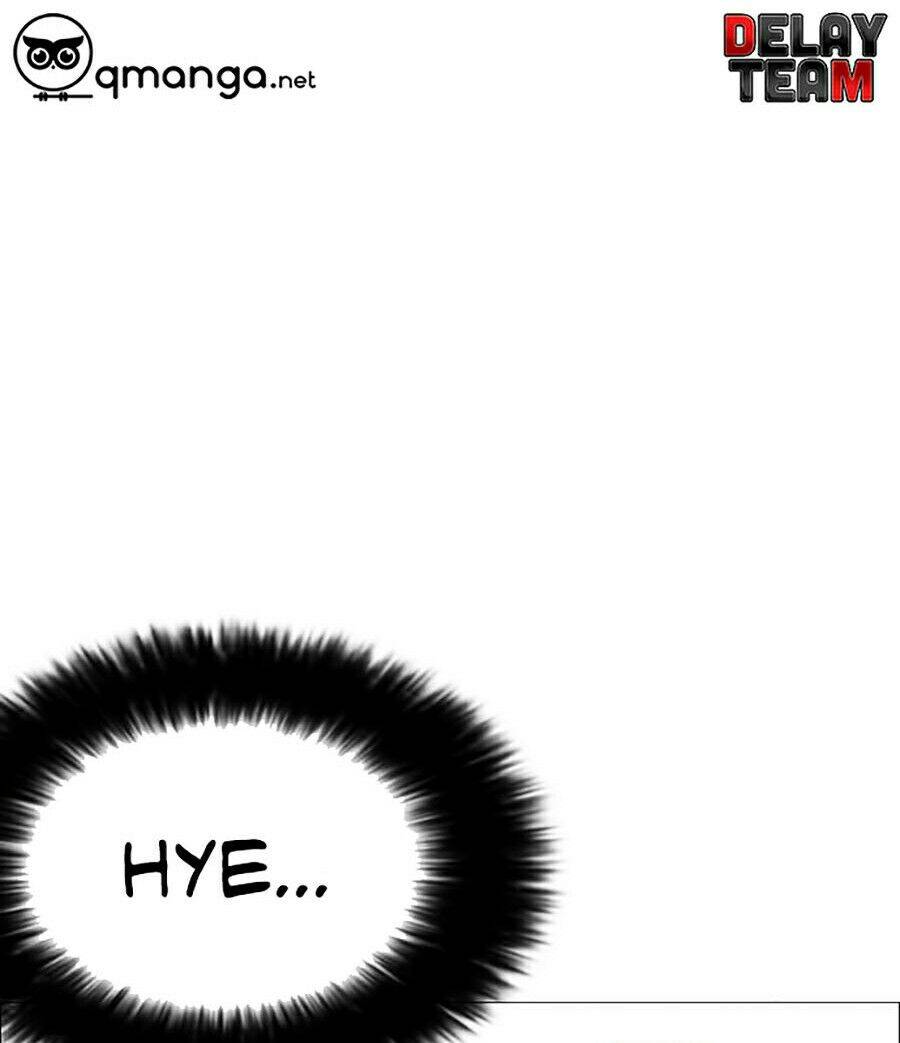 Lookism - Hoán Đổi Diệu Kỳ hoán đổi diệu kỳ - chapter 246 - Upload bởi truyensieuhay.com