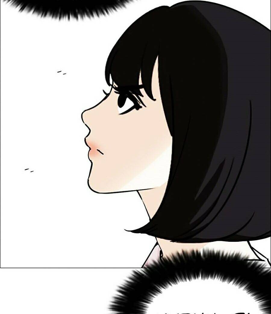 Lookism - Hoán Đổi Diệu Kỳ hoán đổi diệu kỳ - chapter 246 - Upload bởi truyensieuhay.com